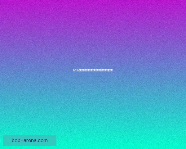 BOB体育比分实时更新让你掌握全球赛事最新战况动态