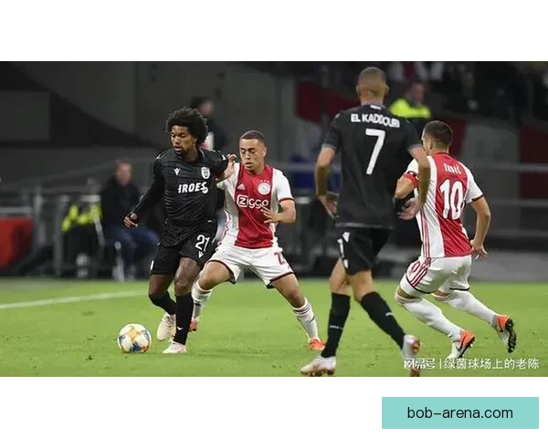 精准解析足球赛事胜负形势，提升竞猜比分命中率秘籍