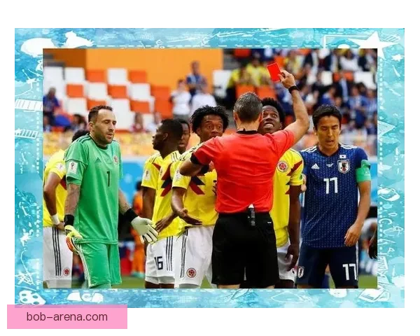 世界杯精彩对决全攻略：精准竞猜胜负赢取丰厚奖励