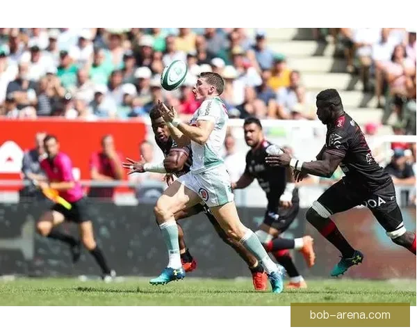 精彩纷呈的体育竞猜挑战赛引爆激情，让你预测每一场赛事成败！