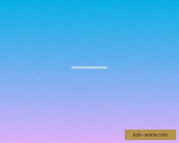 北京队主场力克广东队晋级四分之一决赛彰显强劲实力